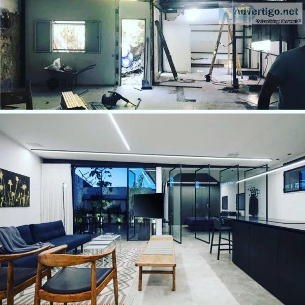 Cheap and Professional Handyman and Painting Services