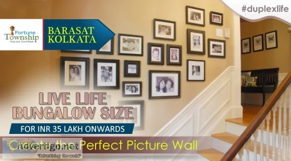 2 BHK Flats Apartment for Sale in Barasat Kolkata  Houses for Sa