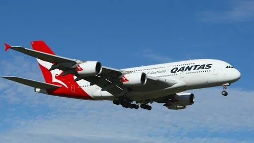 AIRPORT JOB NOTIFICATION 2019