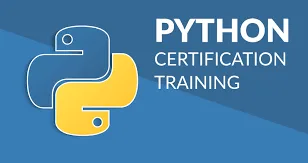 python programming classes in thane and Mumbai