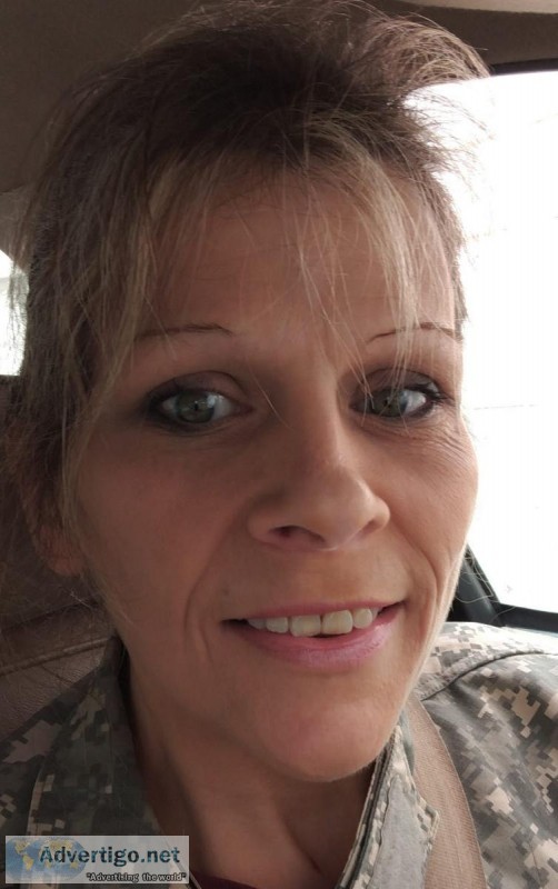 Retired RN Will Care for Elders