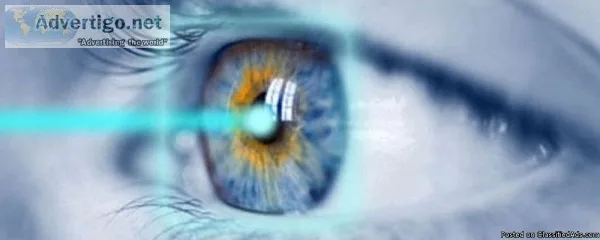 Get The Best Service From The eye hospital In Uttam Nagar