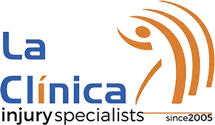 La Clinica