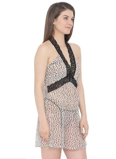 Choose the Online Shop for Babydoll Dresses at best Price