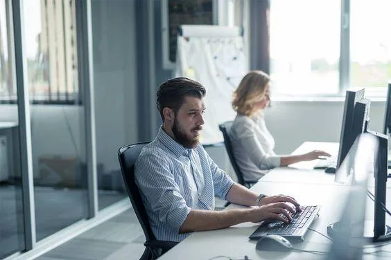 Procedure for Company Formation in Dubai via Enterslice