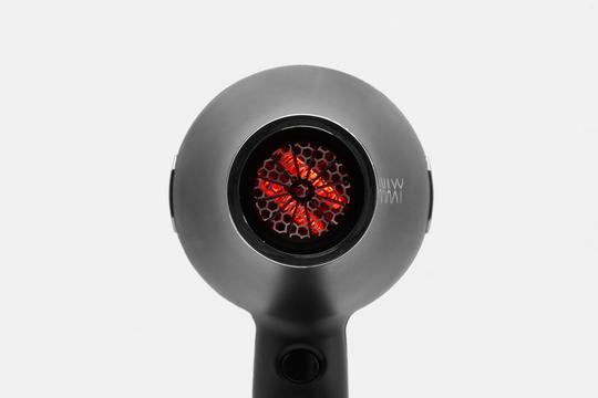 Buy High Quality Hair Dryer Diffuser at Amaxy