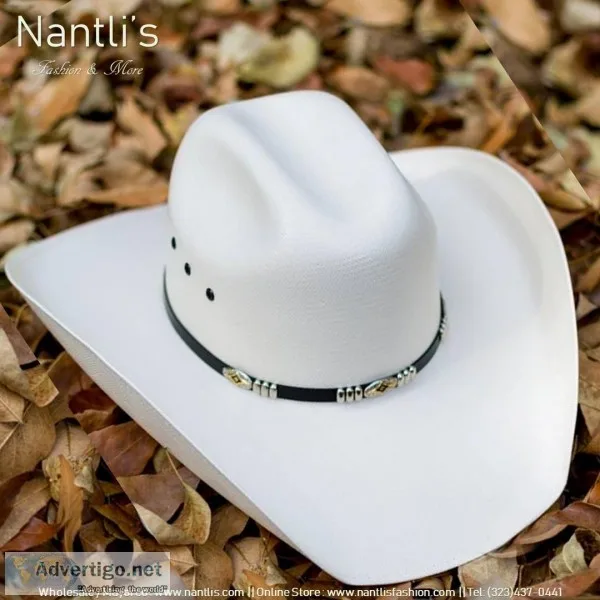 Online Store  Wholesale Western Hats