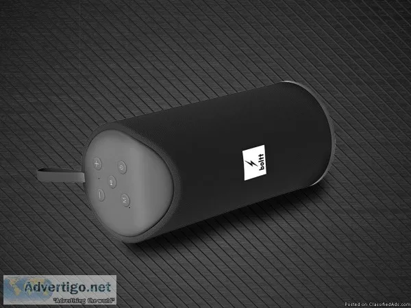 Interested in Best 3d product demo service in Delhi India