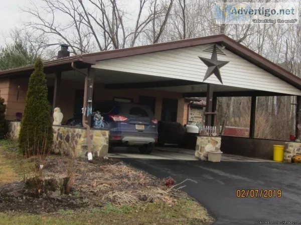 for sale by owner
