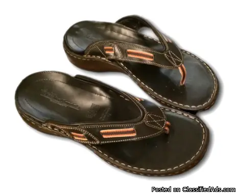 Buy Orthotic Sandals