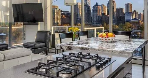 Prepare your home in a right way with real estate photography