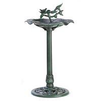 Garden Decor