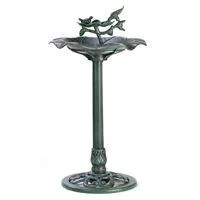 Garden Decor
