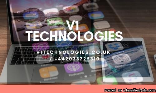 Affordable Mobile App Design