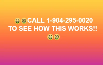  BIG  FAST - EZ TEXT SALES - 200 A POP- PAID DAILY