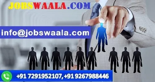manpower consultant in Delhi NCR