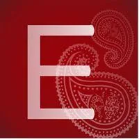 Ethnic Clothing for Women