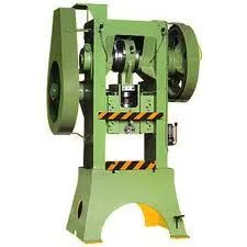 Best Aluminium Section Punching Services in India