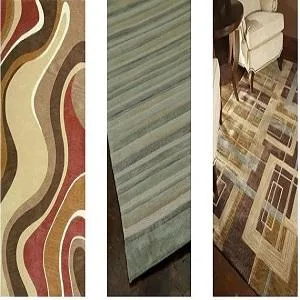 Discount Runner Rugs  rugstown.com
