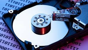 DATA RECOVERY SERVICE DOOR TO DOOR