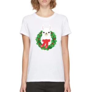 T-shirt stampate di alta qualit&agrave Milano  W-Shirt