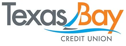 Texas Bay Credit Union-Fuqua