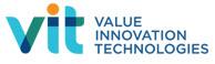 Value Innovation Technologies