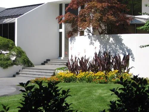 Book landscape designer in Bethpage