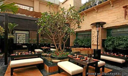 Interior decorators in Gurgaon