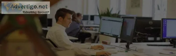 Professional Onlinejob portal development services in India- sci