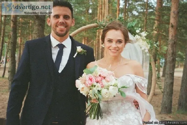 Christian Matrimonial Sites To Find Perfect Life Partner