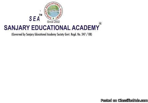 Piping Design Course in Hyderabad