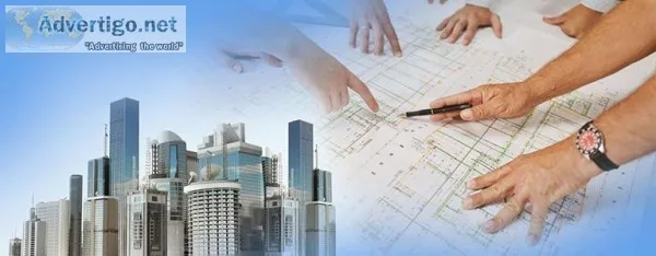 Gurgaon Real Estate Consultant - Buy and sell property