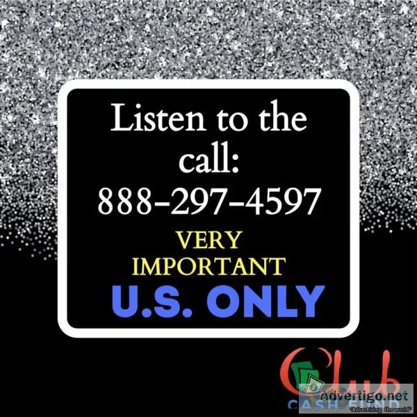 ATTENTION All United States Networkers