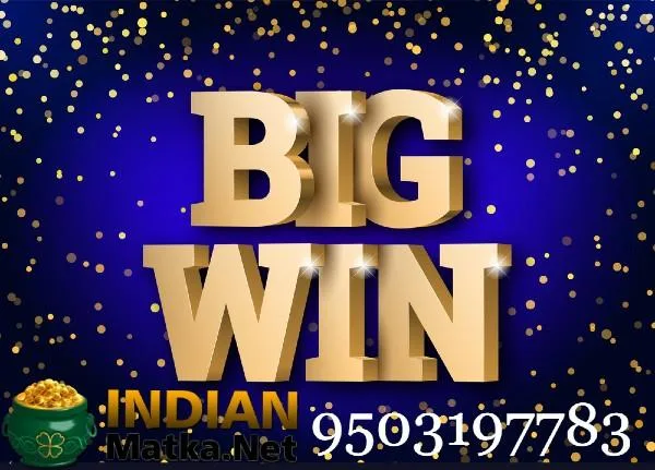 Get Results For Kalyan matka and All matka Games