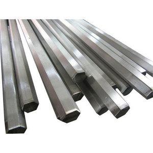 Stockist Of Stainless Steel Round Bars