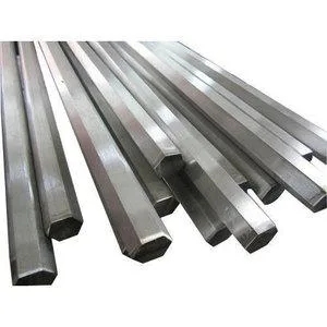Stockist Of Stainless Steel Round Bars