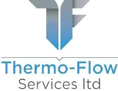 Get the best bathroom installed
