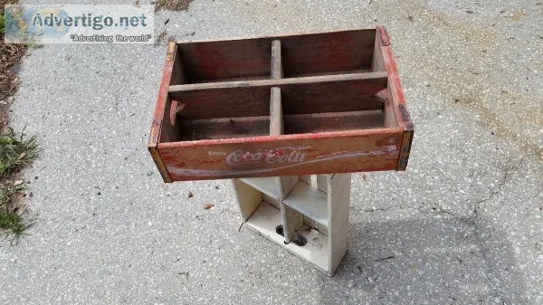 Beverage  Boxes