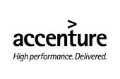 Microtech Consultancy Job Consultancy Services in Tirupati  Cons
