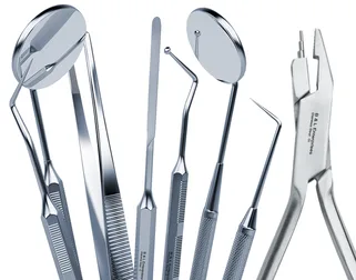 Dental Instruments Online  Buy Dental Instruments Online at Best