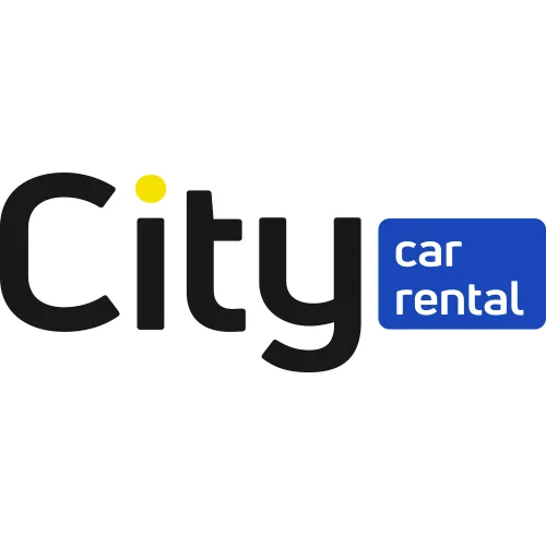 Los Cabos Car Rental