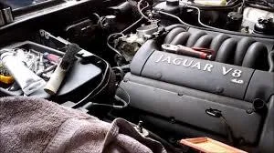 THROTTLE BODY CLEANING