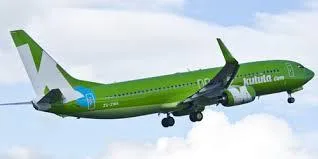 Direct joining in Top Airlines Company Job are hiring For Freshe