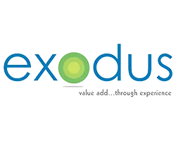 Get video matrix switching system at best price from Exodus Info