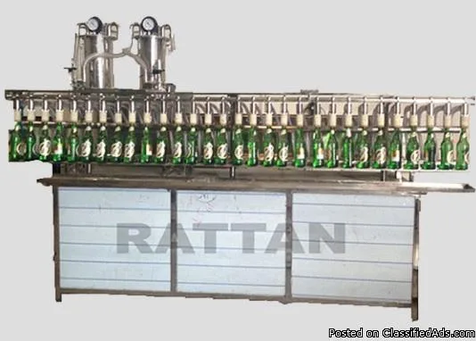 Wine Plant Manufacturer Suppliers and Exporters in India