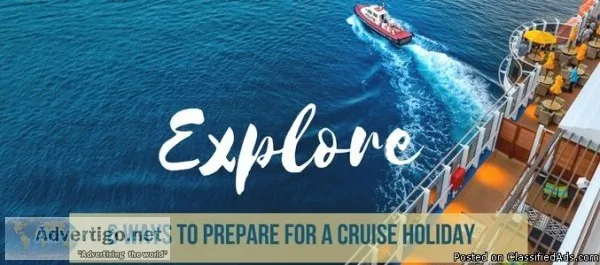 Want To Be Aboard The Superstar Gemini Then Get In Touch With Di
