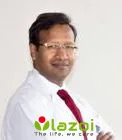 Dr. Deepak Kumar is Best Spine Surgeon in Jharsa Road