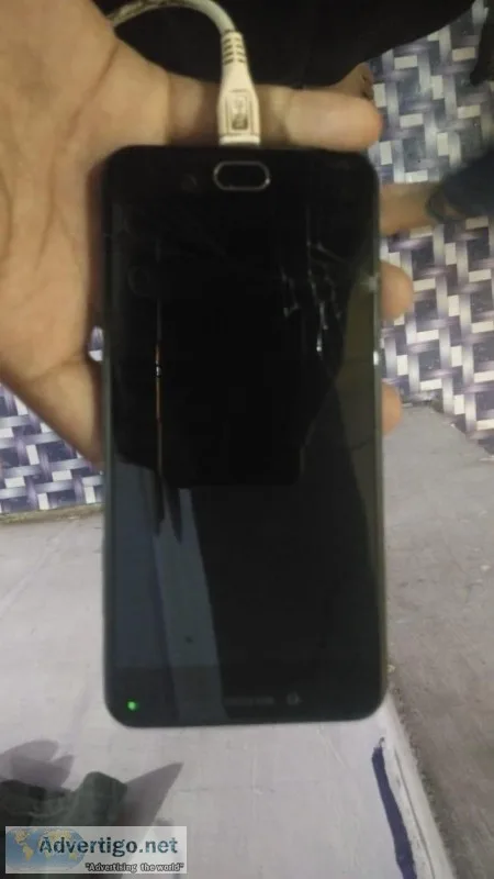 Truehomejobs.com vivo v5s