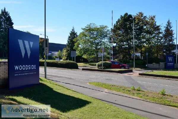Industrial Estates In Dunstable